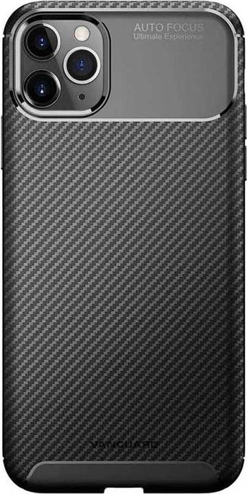 Actual product image Viva Madrid VanGuard Shield Case (Apple iPhone 12 mini)