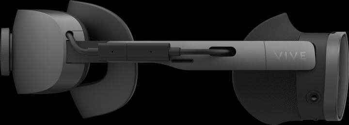 Produktbild HTC Vive XR Elite (128 GB)
