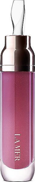 Actual product image La Mer The Lip Volumiser Sheer Berry (Berry)