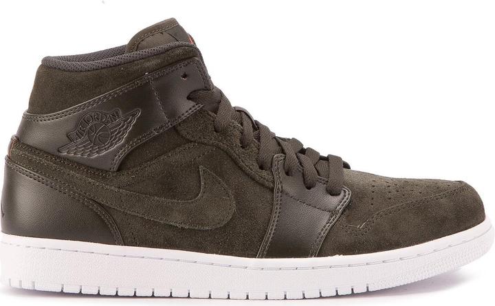 Jordan Air 1 (41)