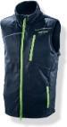 Produktbild Festool Weste WE-FT1-S (S)
