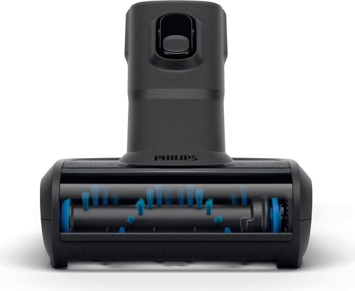 Actual product image Philips FC6823/01 Speed Pro Max