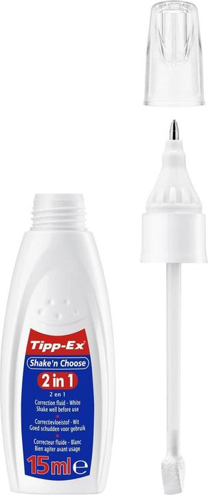 Immagine prodotto Tipp-Ex Shake'n Choose