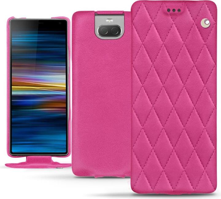 Rose BB - Couture ( Pantone #DB599F )