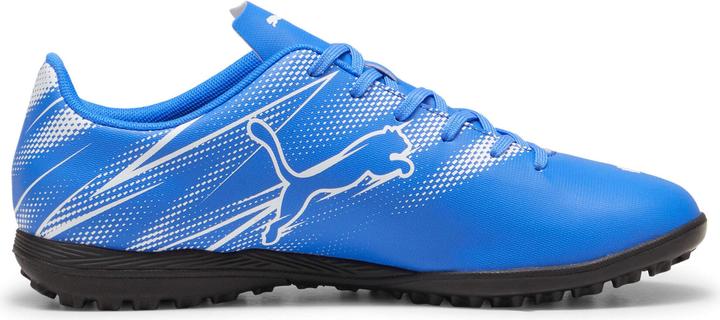 Produktbild Puma Attacanto TT (42)