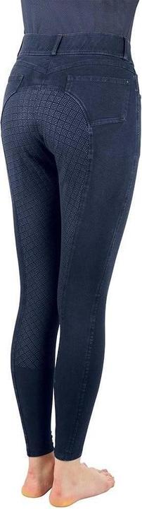 Produktbild Hy Elevate Reithose (52 D)