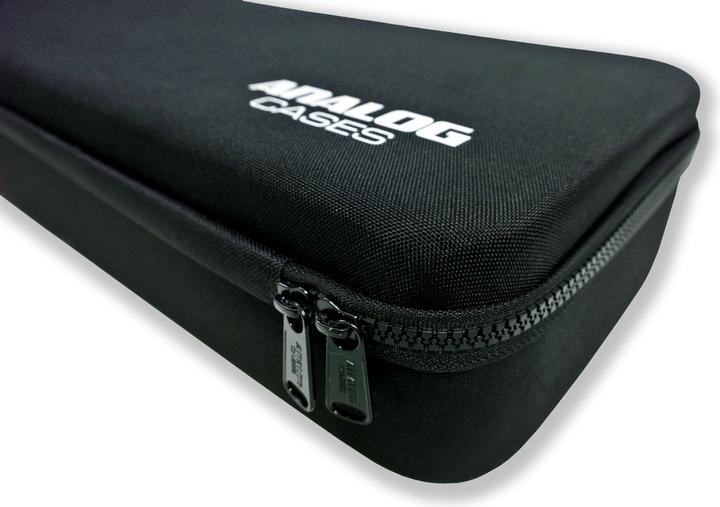 Produktbild Analog PULSE Case For Yamaha Reface / Arturia KeyStep 37
