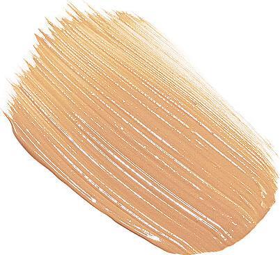 Produktbild Sisley Sonnenpflege (Sonnencreme Gesicht, SPF 30, 40 ml)