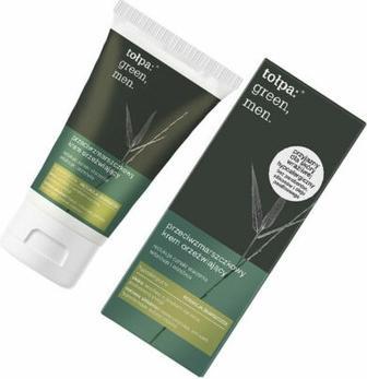 Produktbild Tolpa Green Men (50 ml, 24h Creme)