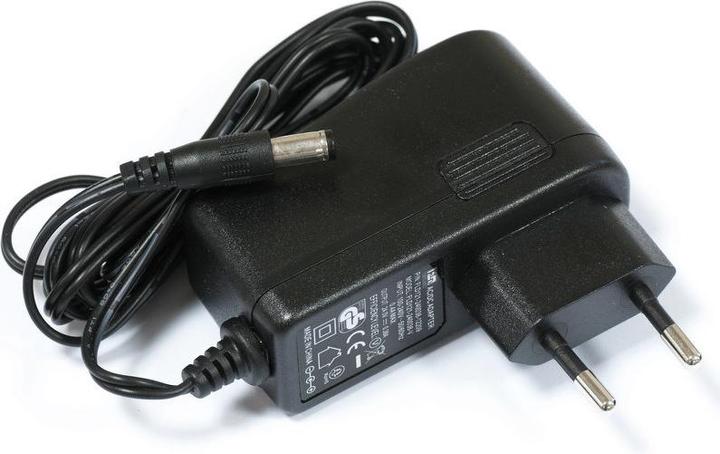 Actual product image MikroTik WLAN Bridge Wireless Wire Kit, 200m