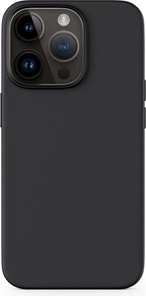 Immagine prodotto Epico Mag+ (Apple iPhone 15 Plus)