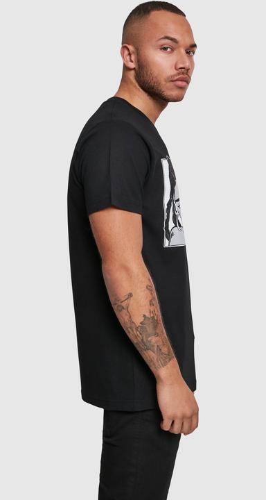 Actual product image Mister Tee Sorry Tee (XS)