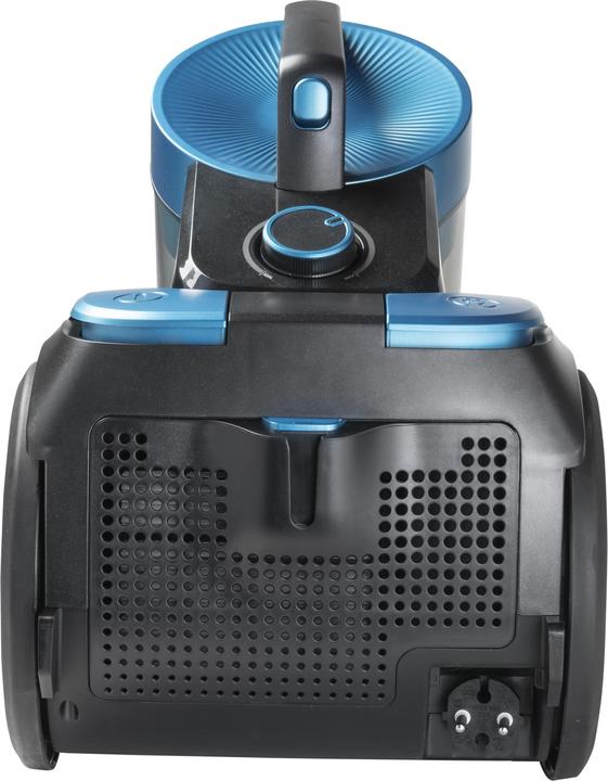 Image du produit Bestron AMC2000B Multi-cyclone