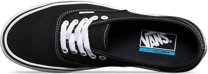 Immagine prodotto Vans Tela Lite autentica (40.5)