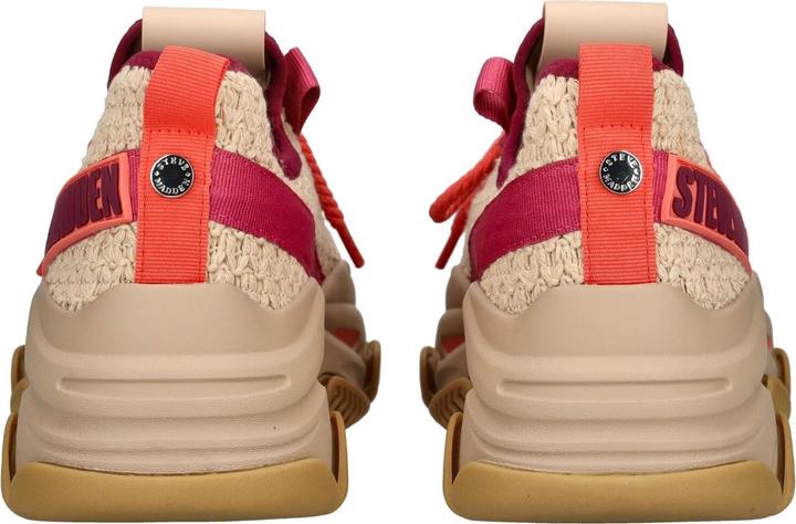 Produktbild Steve Madden Sneaker (42)