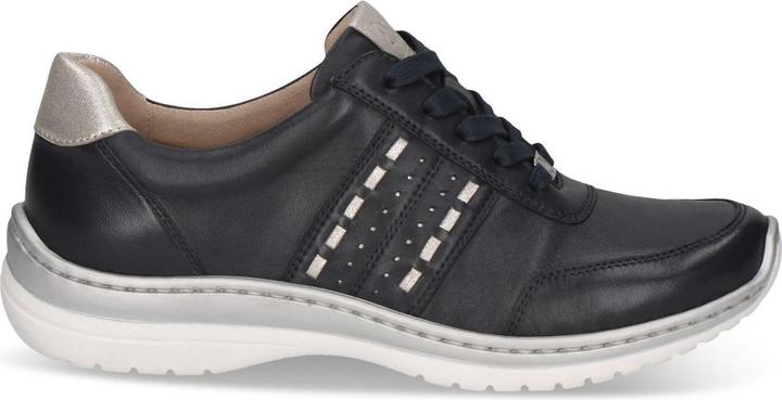 Produktbild Caprice Sneaker (36)