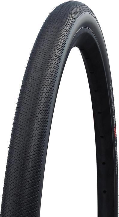 Productafbeelding Schwalbe G-One Speed Super Ground Evo (20 x 1.50, 40-406)