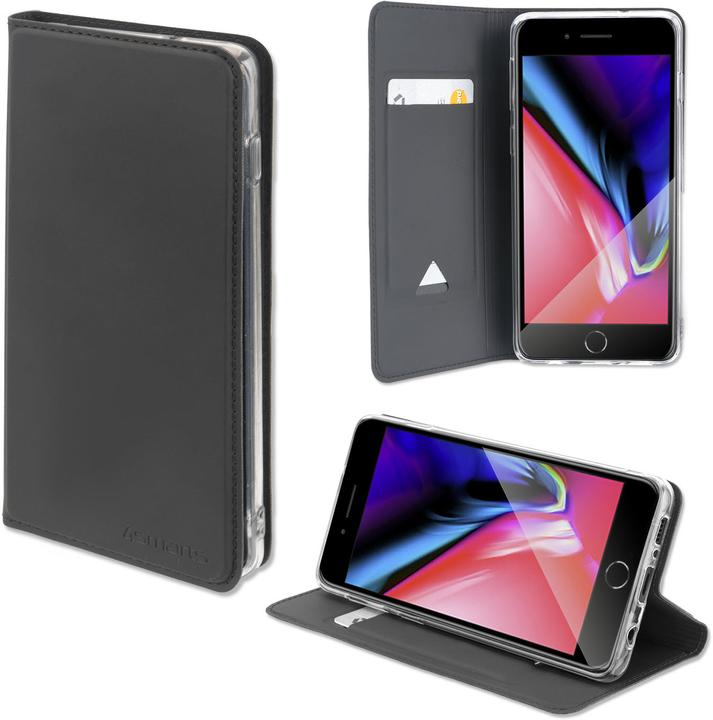 Actual product image 4smarts URBAN Lite (Apple iPhone 8, Apple iPhone 7)