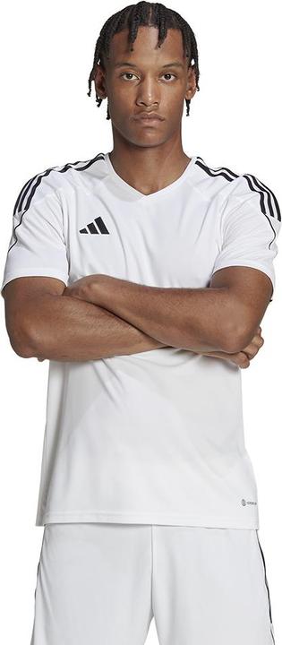 Produktbild adidas Tiro 23 Trikot Herren (XL)