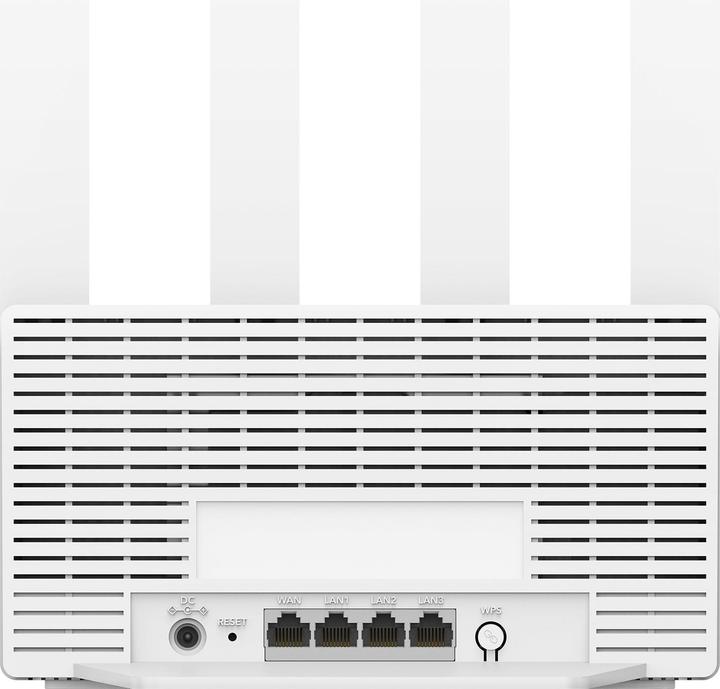 Produktbild Cudy WR3600E