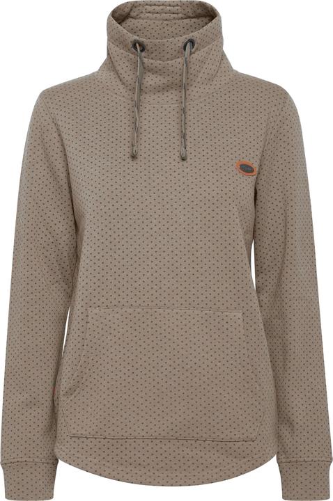 Grigio Melange (1840051)