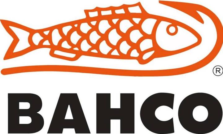 Productafbeelding Bahco Puntenslijper Sharp-X (Heggenschaar)