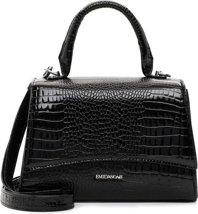 Produktbild Emily und Noah E&N Domenica Handtasche 23 cm