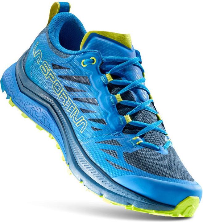 Produktbild La Sportiva Jackal II (43)
