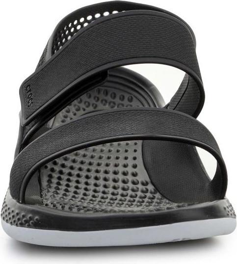 Immagine prodotto Crocs Sandalo LiteRide 360 Donna (35)