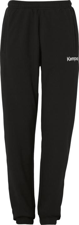 Kempa Pantalone