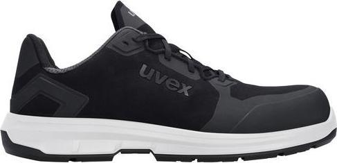 Productafbeelding Uvex Safety Veiligheidsschoenen S3 (S3, 37)