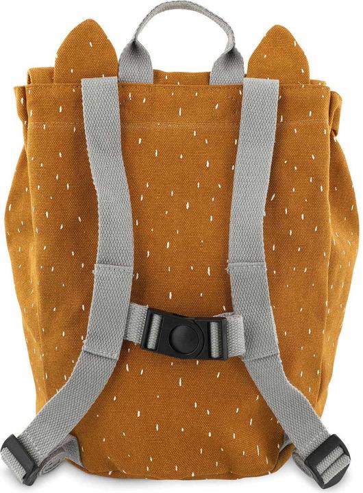 Produktbild Trixie Baby Rucksack Mini