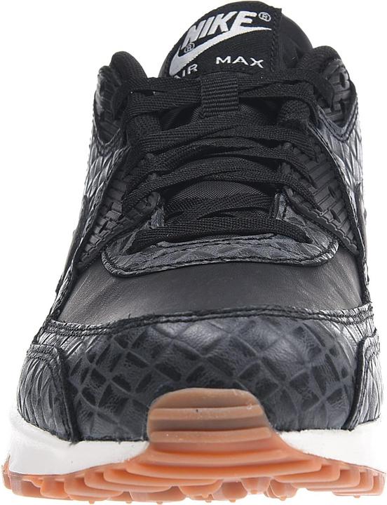 Produktbild Nike Air Max 90 Premium (36)