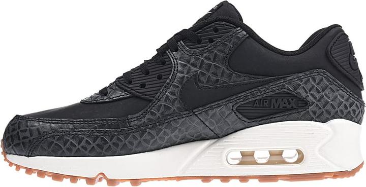 Nike Air Max 90 Premium (36)