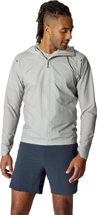Produktbild Rab Phantom Jacket (L)