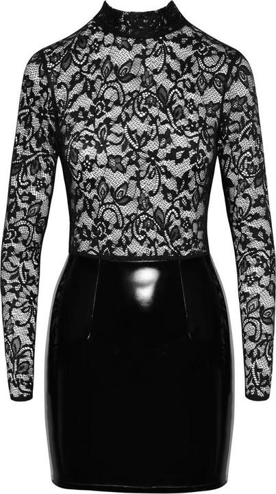 Produktbild Black Level Kleid (S)