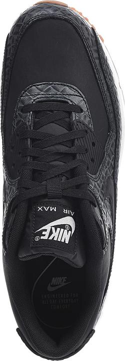 Produktbild Nike Air Max 90 Premium (36)