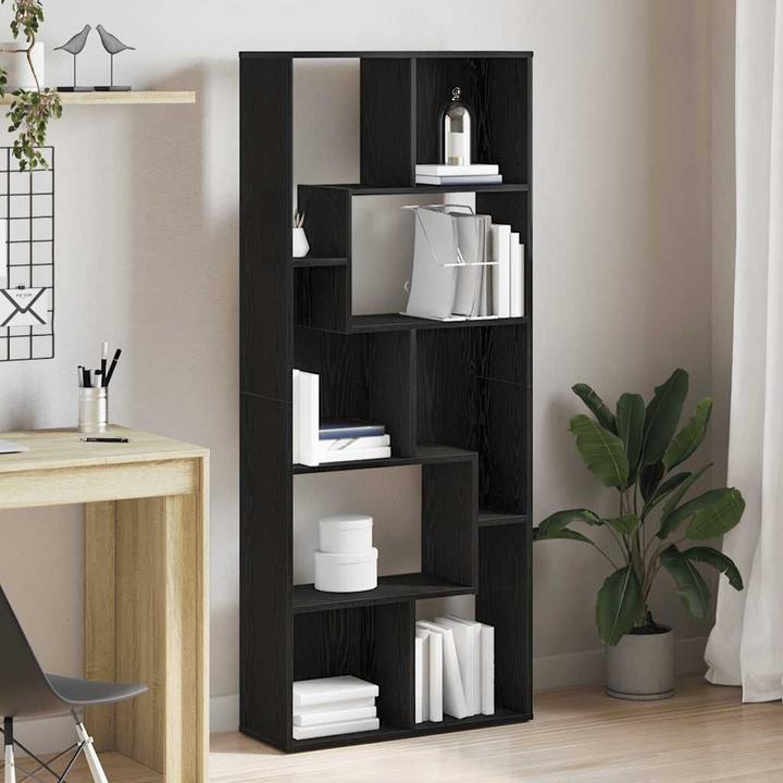 Immagine prodotto VidaXL Deangelo (67 x 24 x 161 cm)