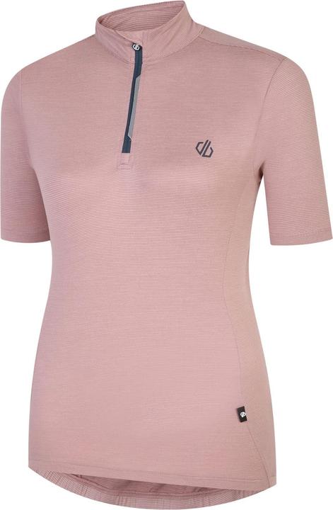 Immagine prodotto Dare2b Pedala attraverso la maglia leggera (34 D)