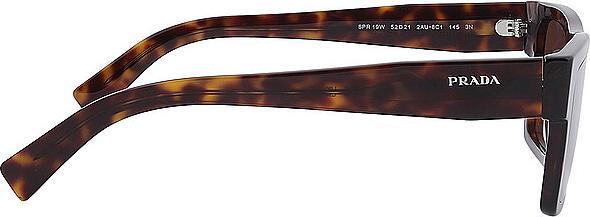 Produktbild Prada Sonnenbrille 0PR19WS/52