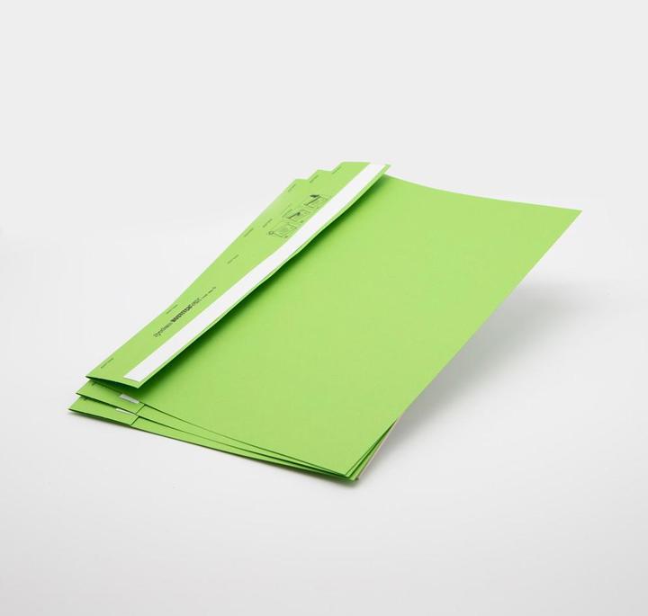 Produktbild Bofix Aktenheft (A4, 50 x)