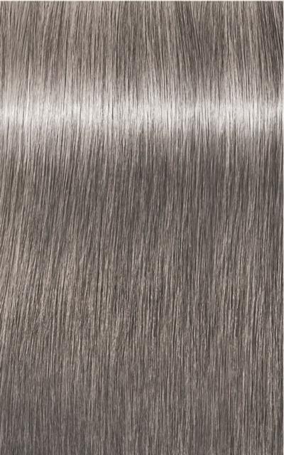 Actual product image Schwarzkopf Professional Igora Royal (8-11 Light blonde Cendre Extra)