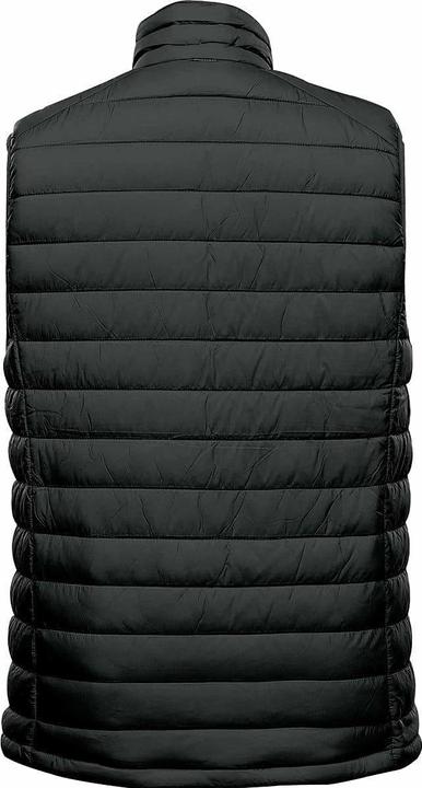 Immagine prodotto Stormtech Gilet Gravity Thermal (S)