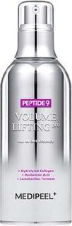 Immagine prodotto Medi-Peel Peptide 9 Volume Lifting All In One Essence Pro 100ml (100 ml)