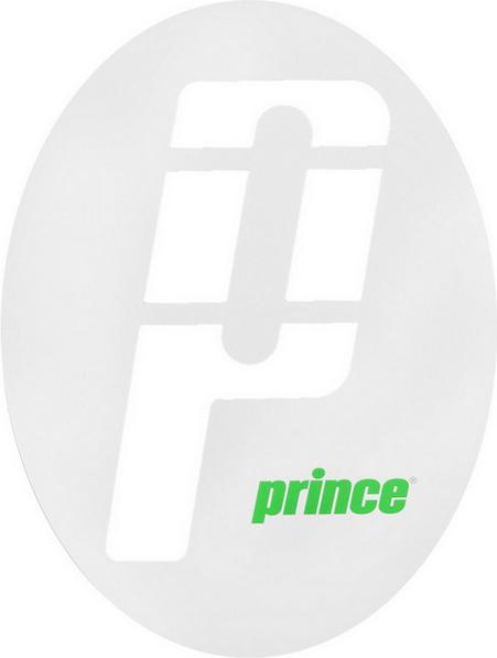 Prince P