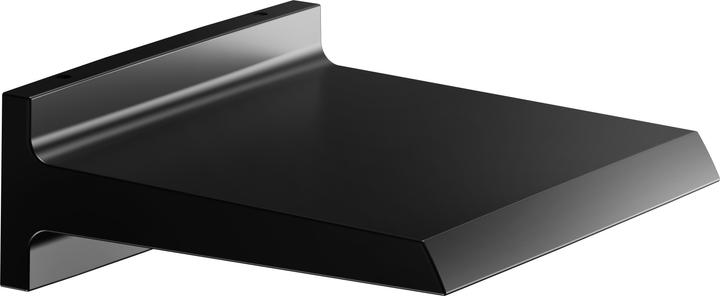 Immagine prodotto Keuco Doccia a cascata METIME SPA Ausldg 169mm sw ma