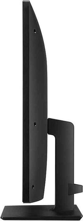 Actual product image LG 43BN70U-B (3840 x 2160 Pixels, 42.50")