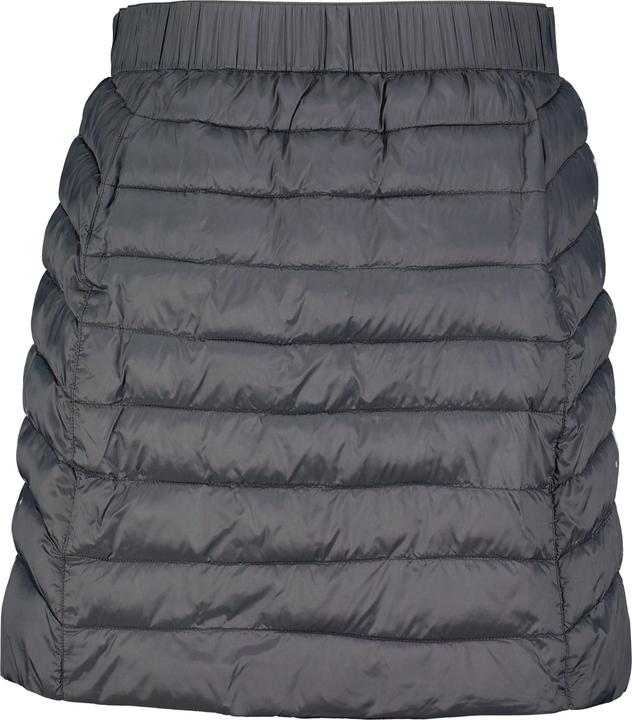 Image du produit Meru Jupe de randonnée thermique Gander (XL)