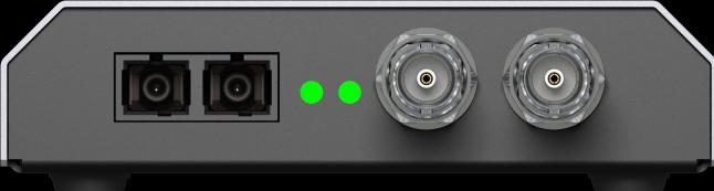 Actual product image RME Audio MADIface USB (USB)