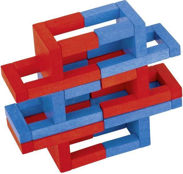 Actual product image Goki Chairs (German)